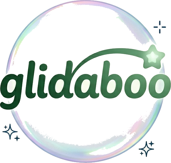 Glidaboo